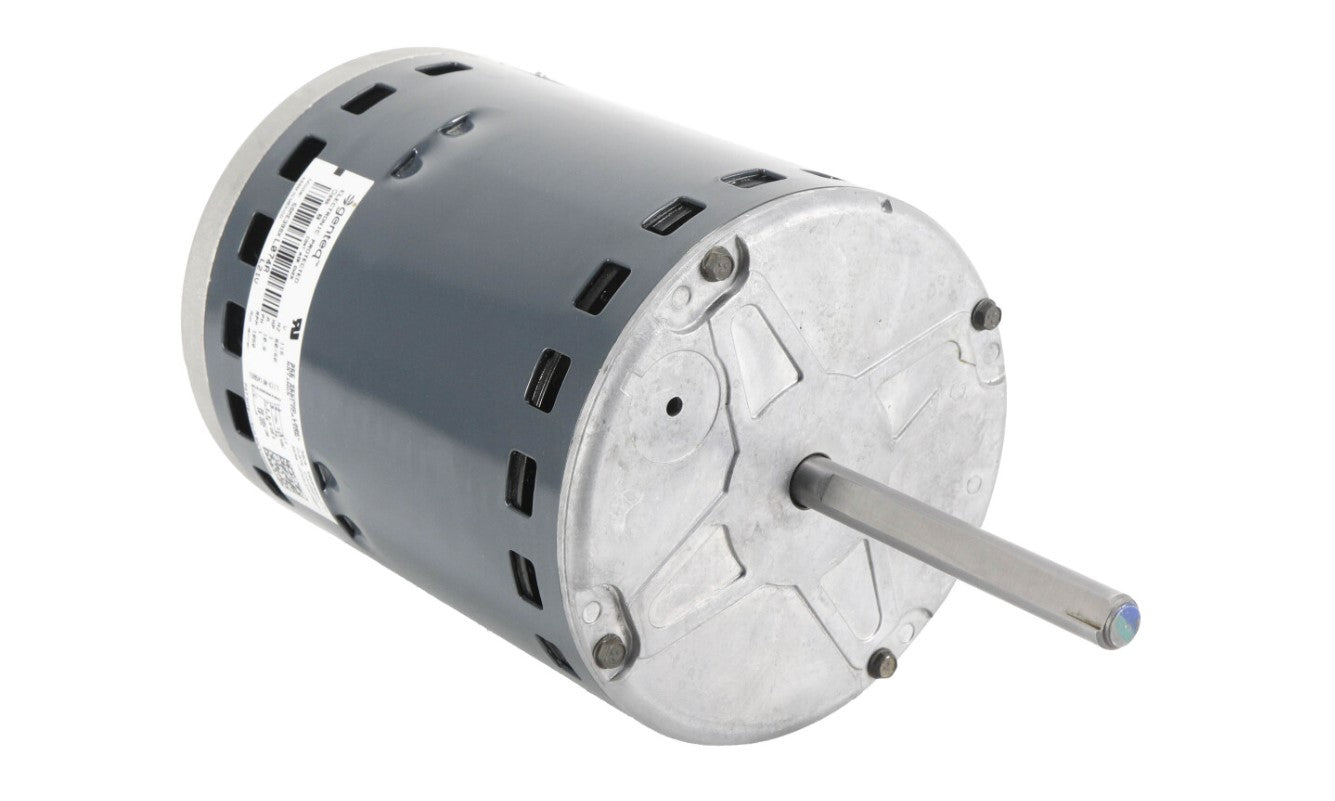 Amana-Goodman | 0131F00014S | 1HP 115V Single Phase AC Motor