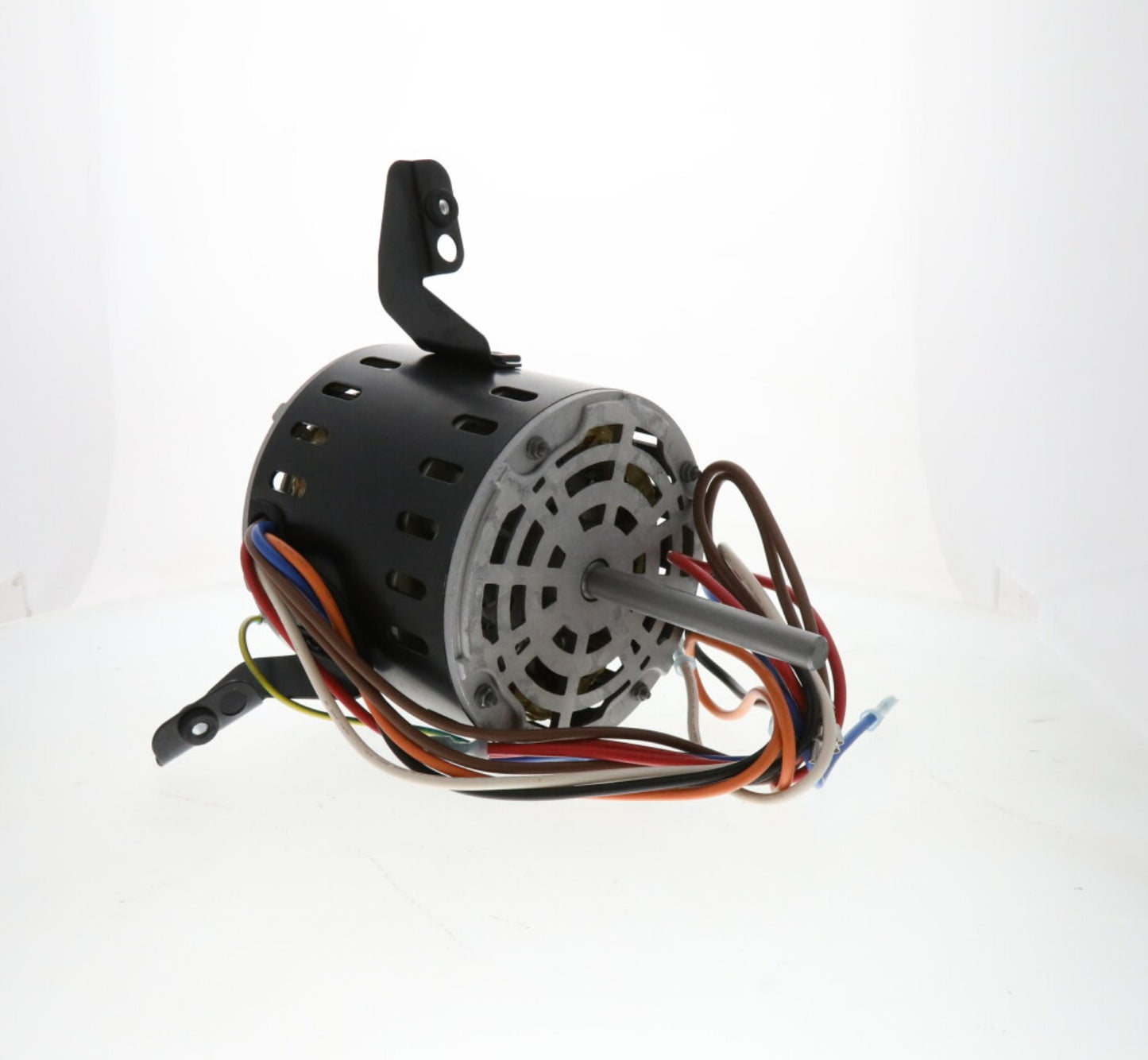 DAIKIN APPLIED | 0131F00042SP | 1/2HP 115V 1130 RPM Single Phase PSC Motor