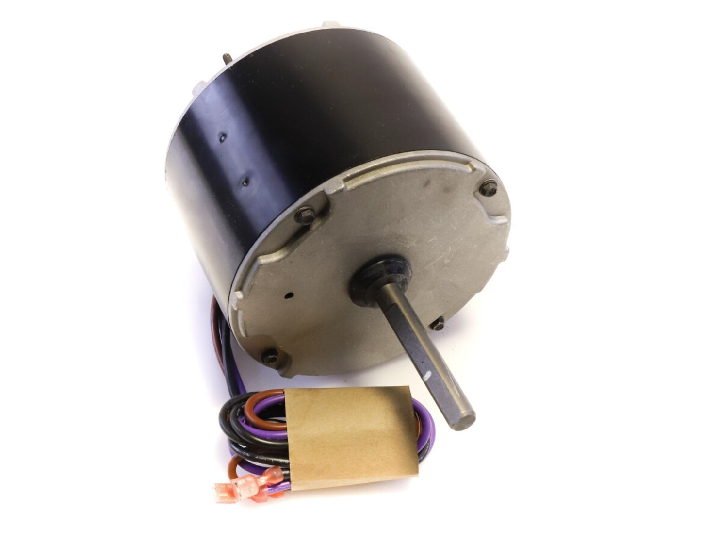 DAIKIN APPLIED | 0131M00009PSP | 1/6HP 208-230V 815 RPM Single Phase AC Motor