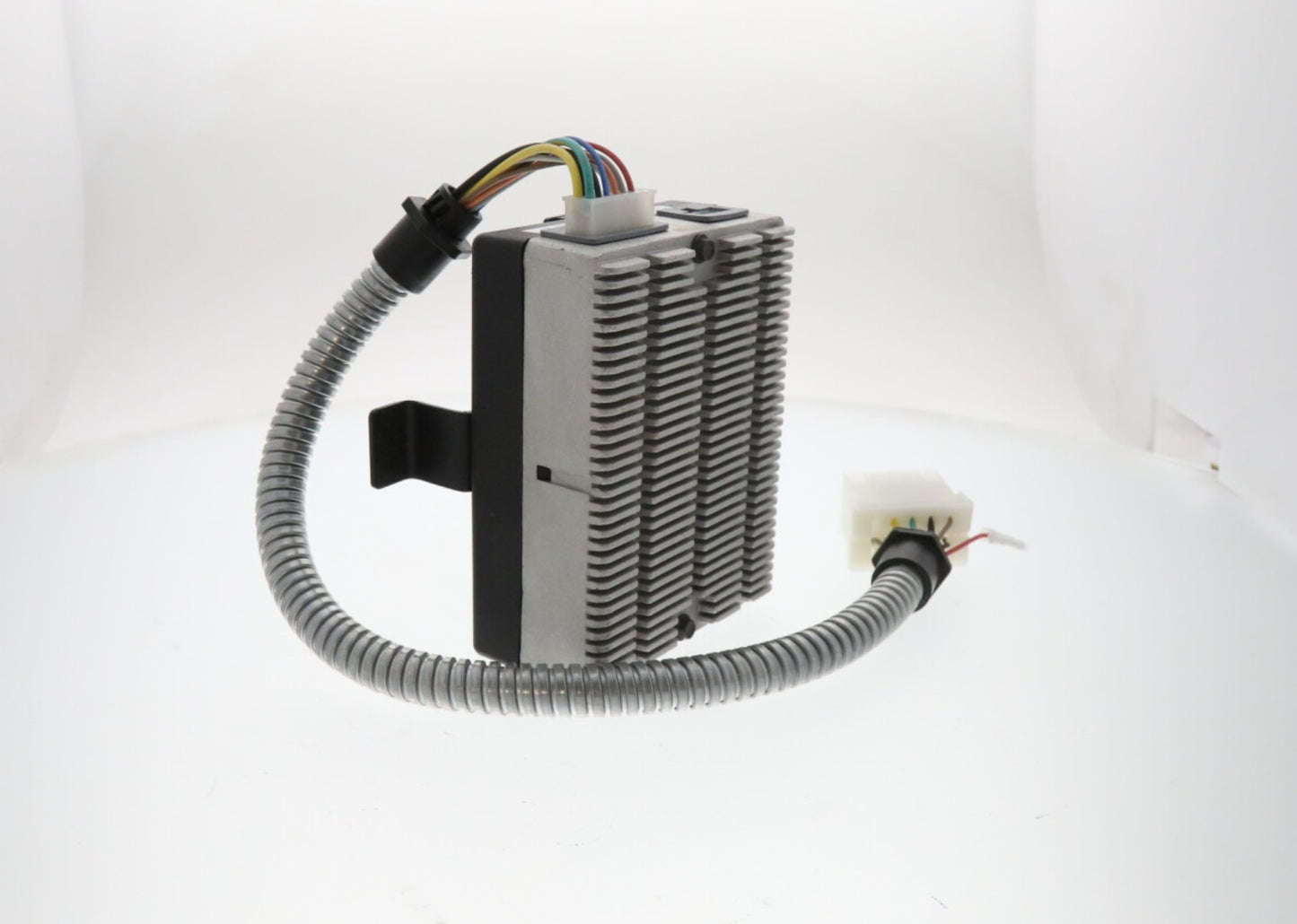 Amana-Goodman | 0131M00780S | 1/4 HP AC Motor