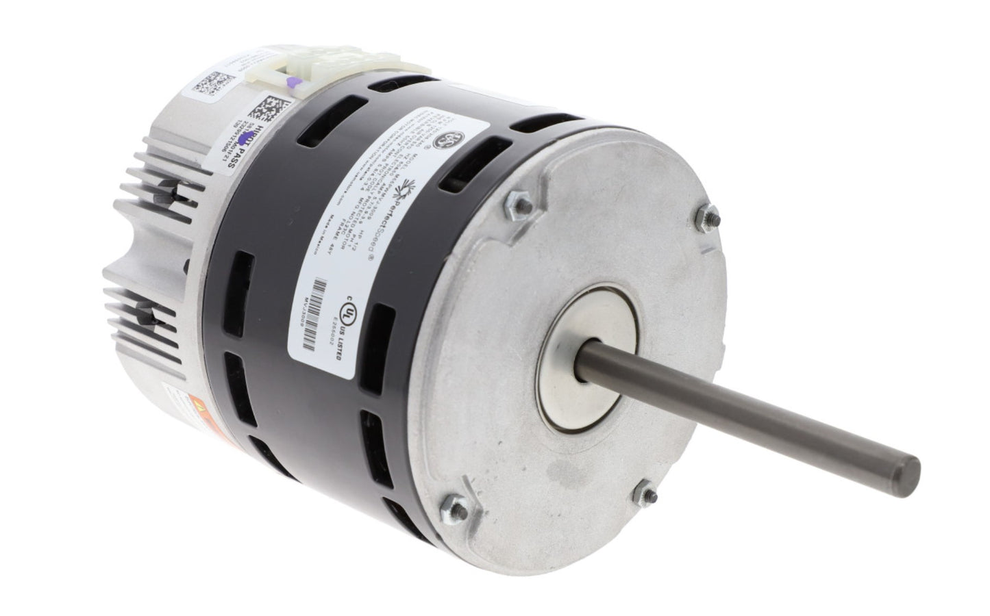 Amana-Goodman | 0131M01002S | 1/2HP 120/240V ECM Motor