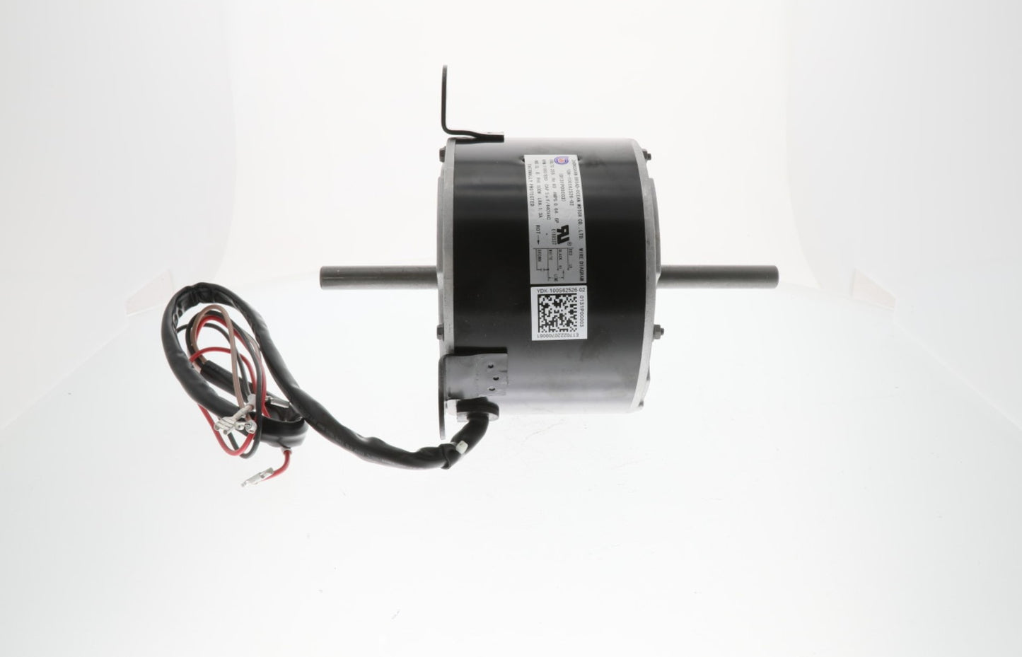 Amana-Goodman | 0131P00003S | 265V 1100/850 RPM Single Phase AC Motor