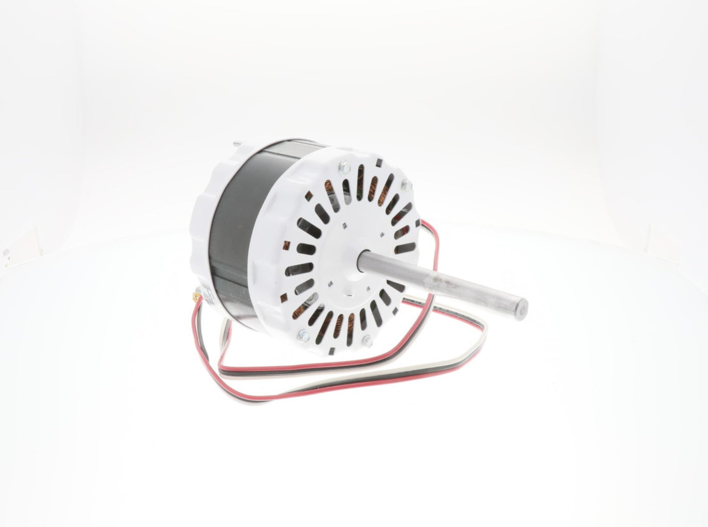 Phoenix Manufacturing | 05-007-0133 | 1/4HP 115V Single Phase AC Motor