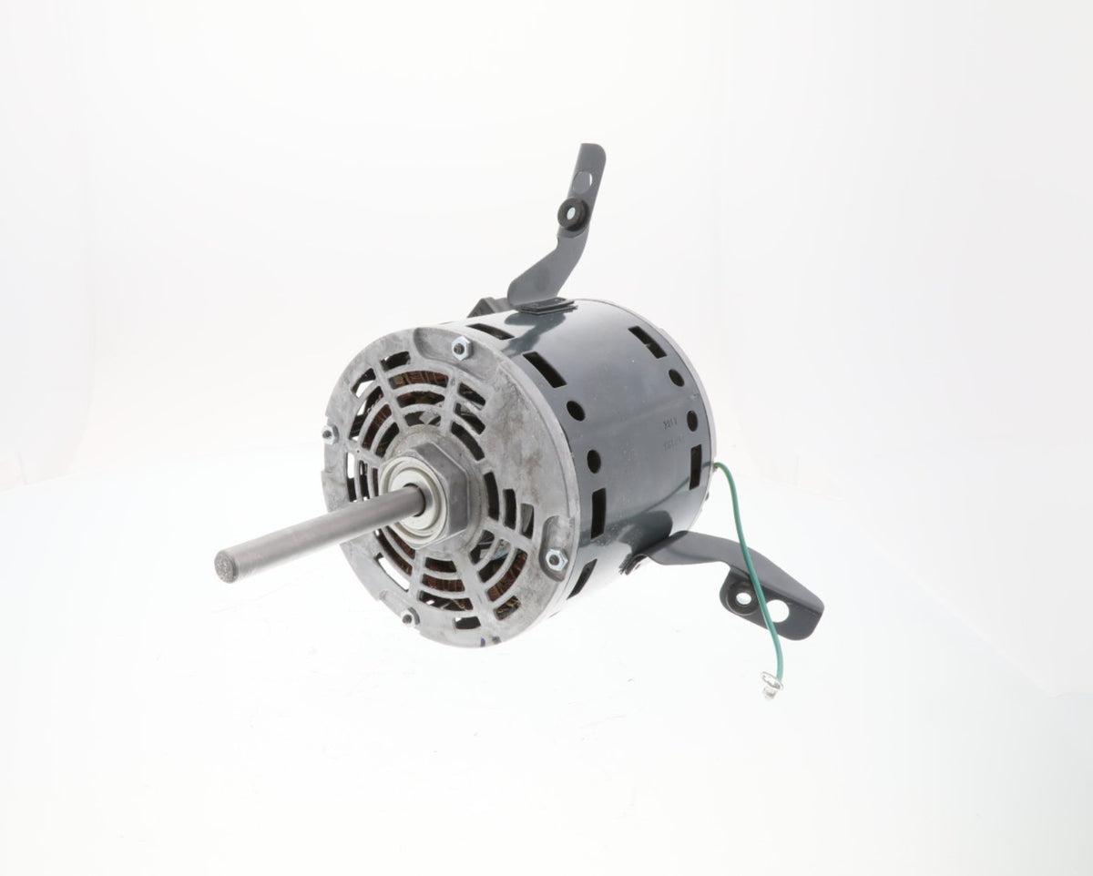 DAIKIN APPLIED | 060704601 | 1/2HP 208-230V 1075 RPM Single Phase AC Motor