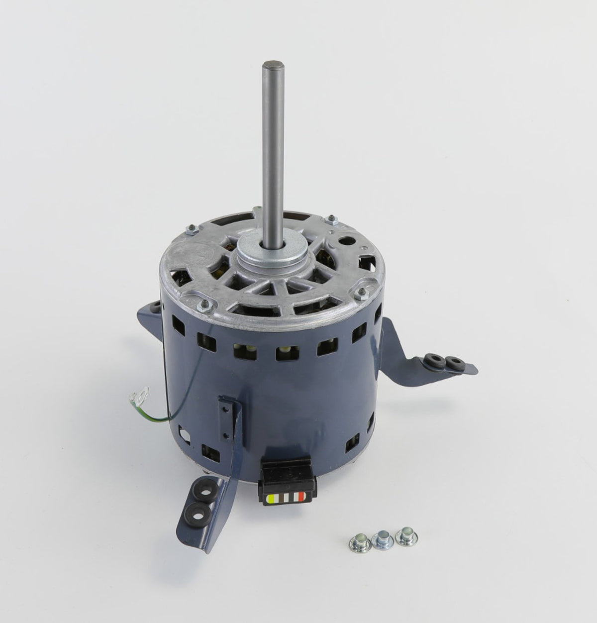 DAIKIN APPLIED | 060704701 | 3/4HP 208-230V 1085 RPM Single Phase AC Motor