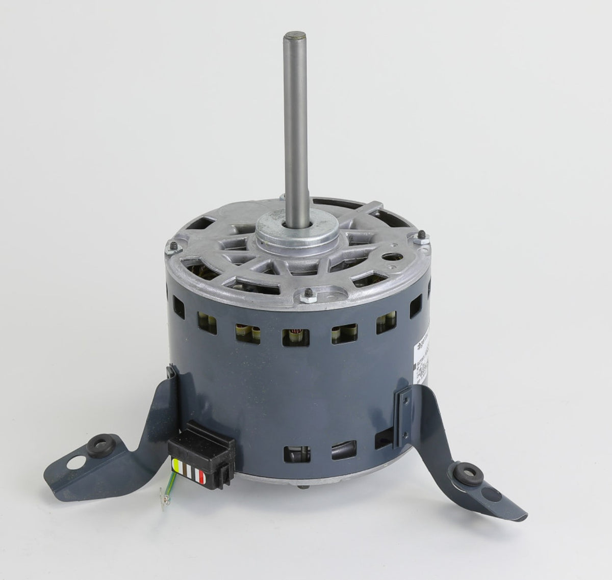 DAIKIN APPLIED | 060961901 | 1/5HP 208-230V 950 RPM Single Phase AC Motor