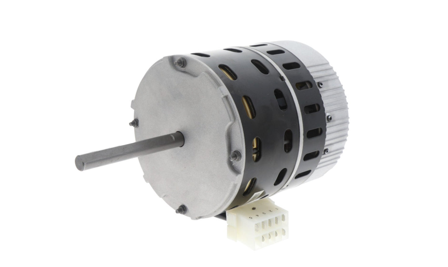 Nordyne | 1006540R | Blower Motor