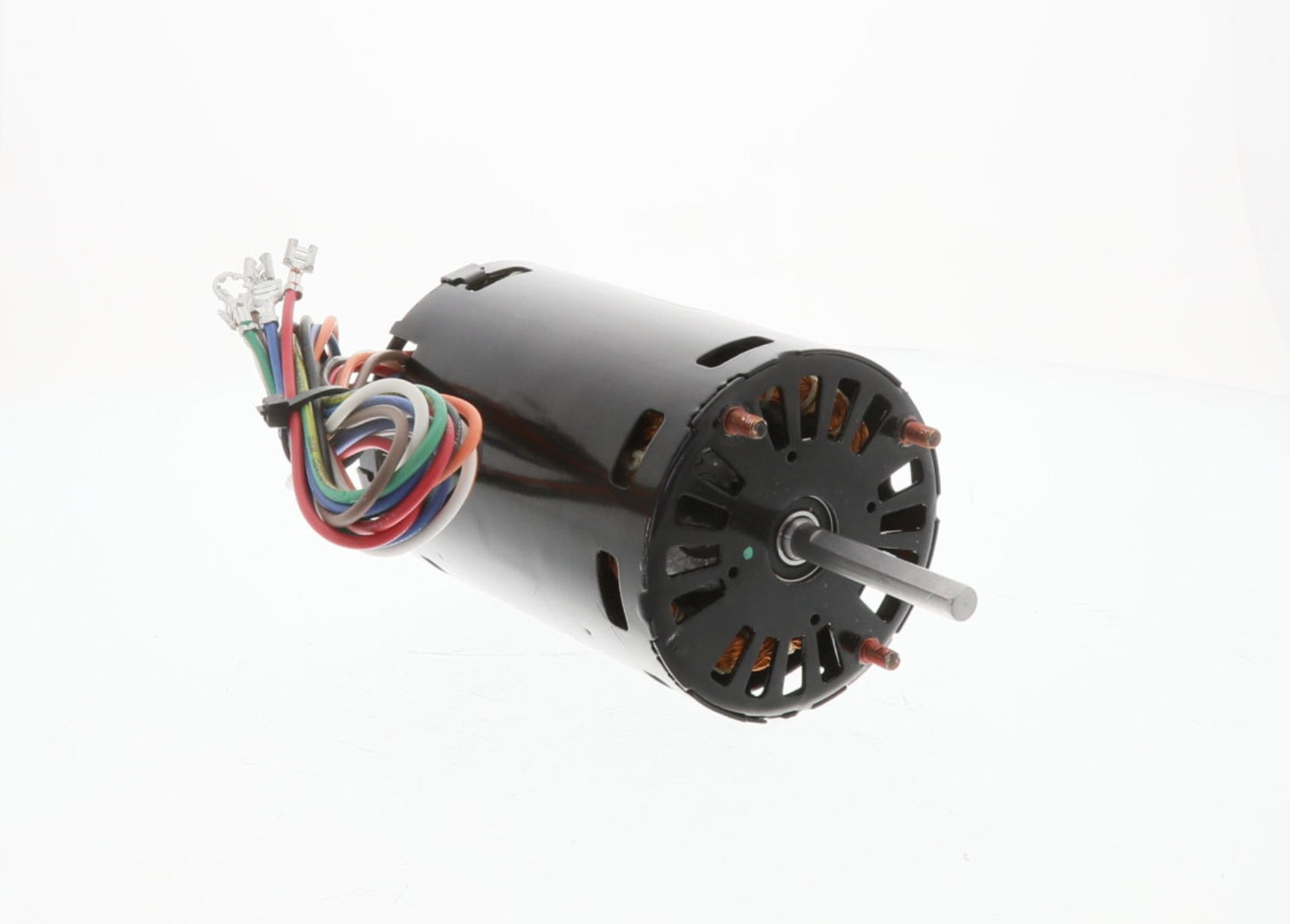 Utica-Dunkirk | 102000045 | 1/15HP 208/230V 1600 RPM AC Motor