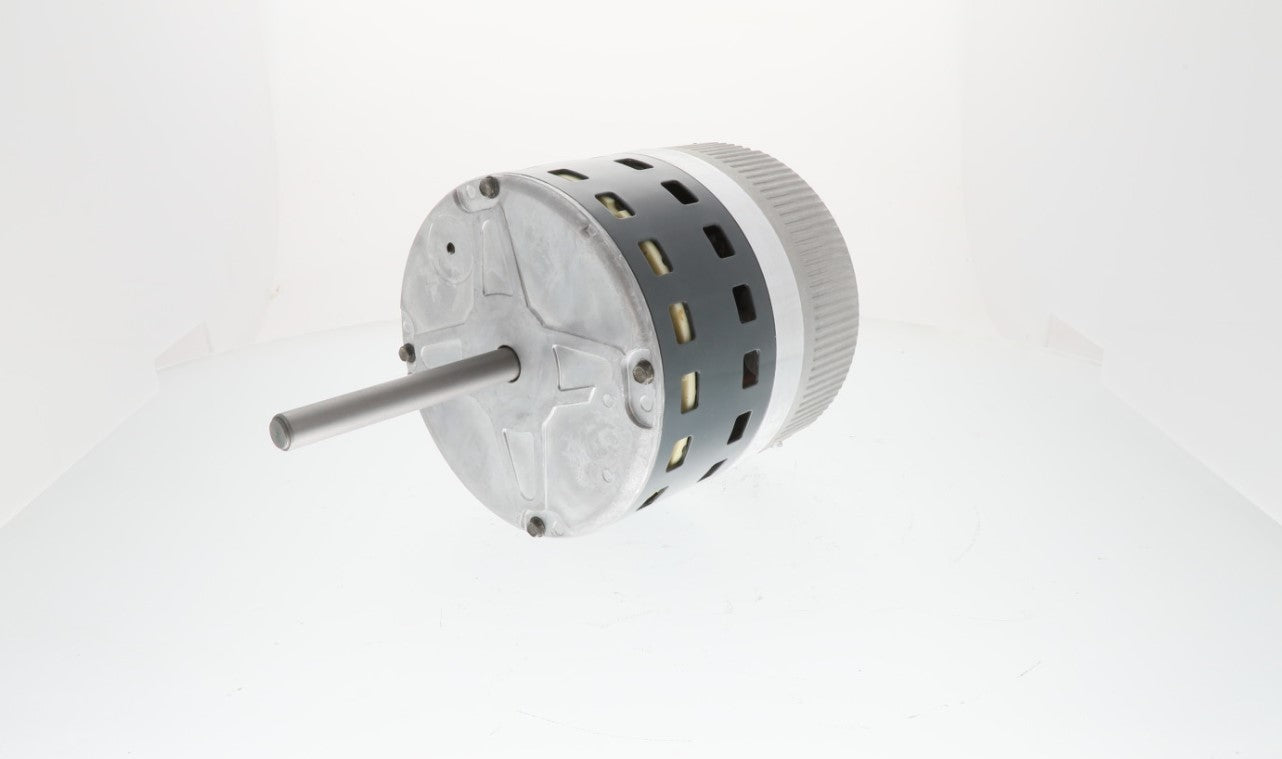 DAIKIN APPLIED | 106798404 | 5.0-1/3HP ECM Motor