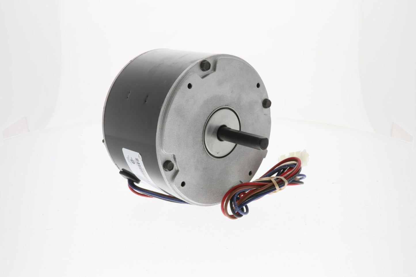 International Comfort Products | 1069892 | 1/6HP 208/230V 1075 RPM AC Motor