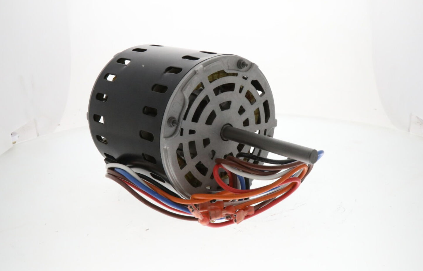 DAIKIN APPLIED | 10759415SP | 3/4HP 1034 RPM Single Phase AC Motor