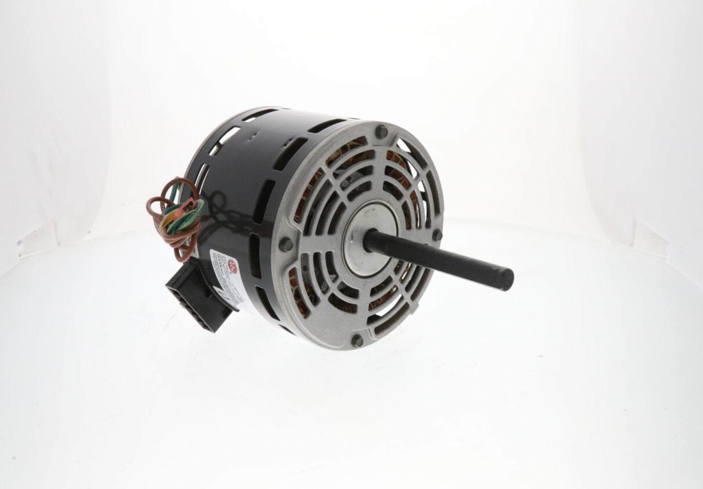 International Comfort Products | 1083043 | 1/4HP 230V 1075 RPM Single Phase AC Motor