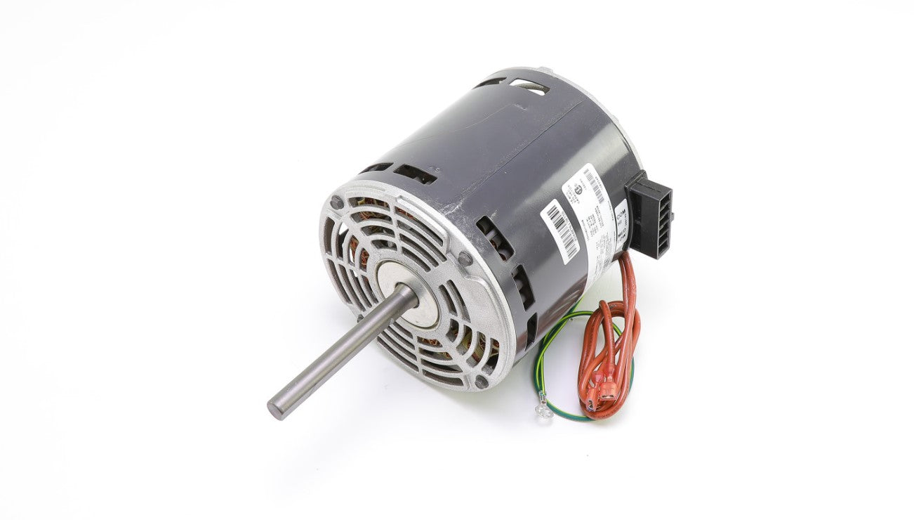 International Comfort Products | 1083046 | 3/4HP 230V Single Phase Blower Motor