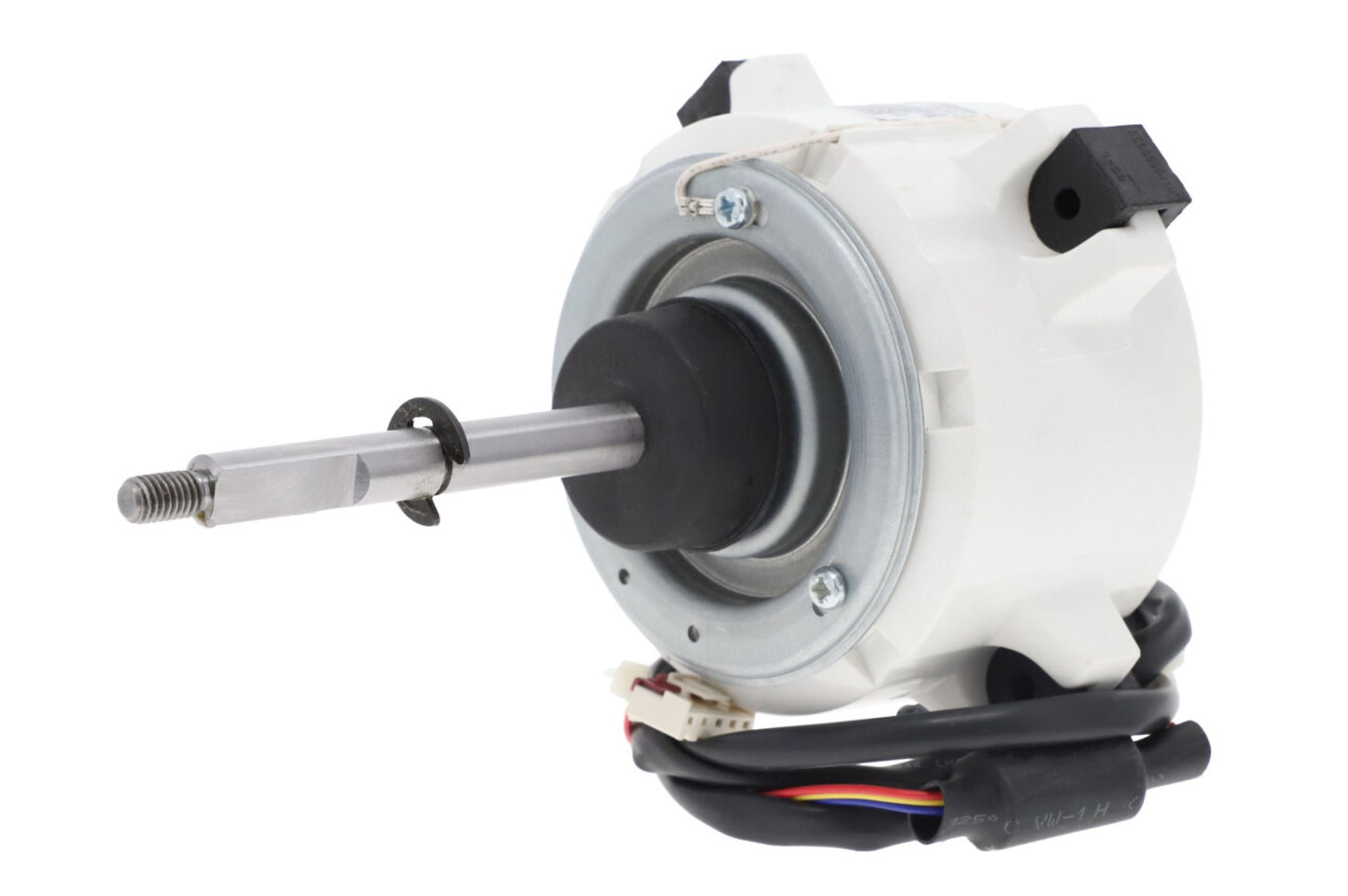 Carrier | 11002015009825 | 850 RPM AC Motor
