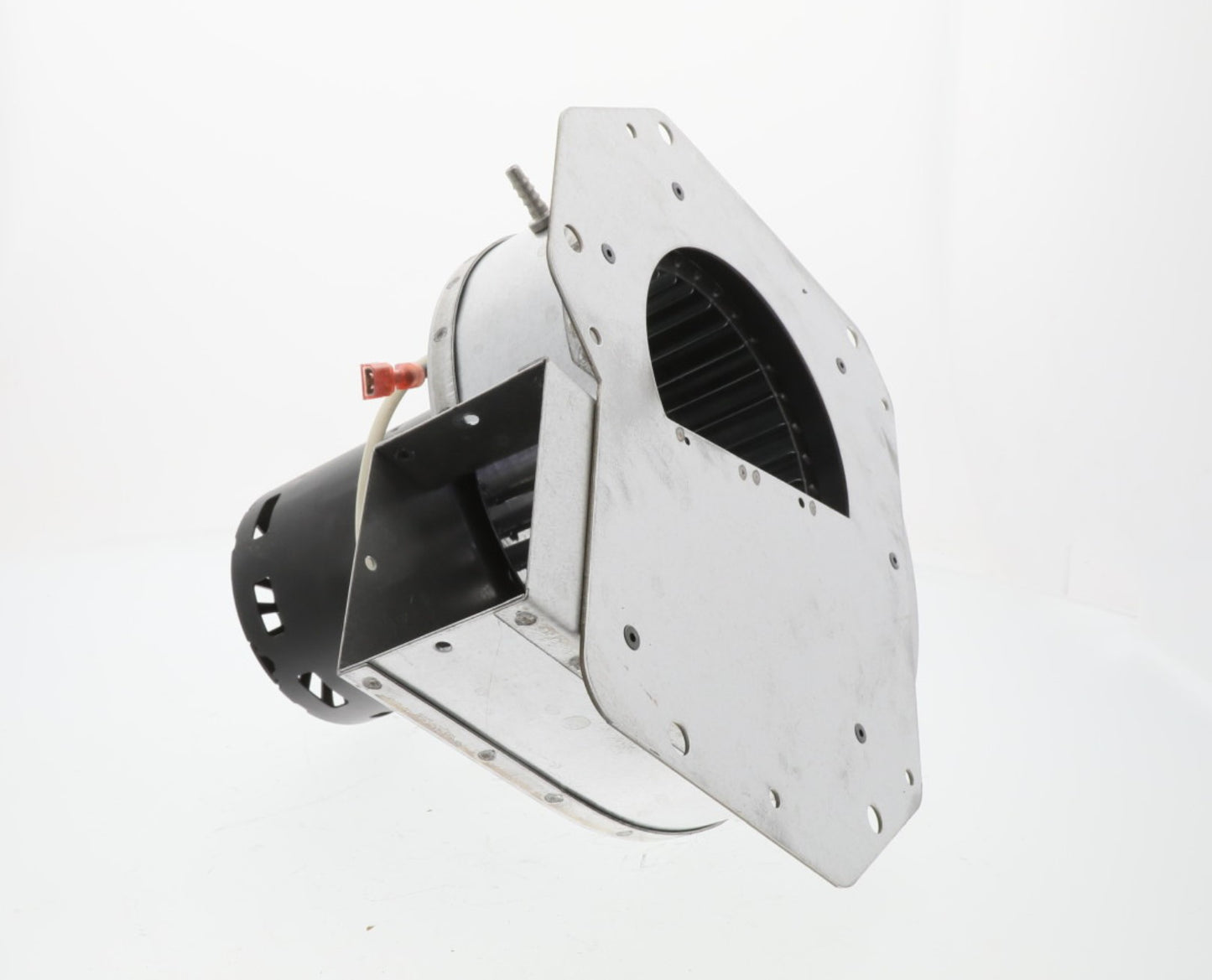 Amana-Goodman | 11009003 | Draft Inducer Motor
