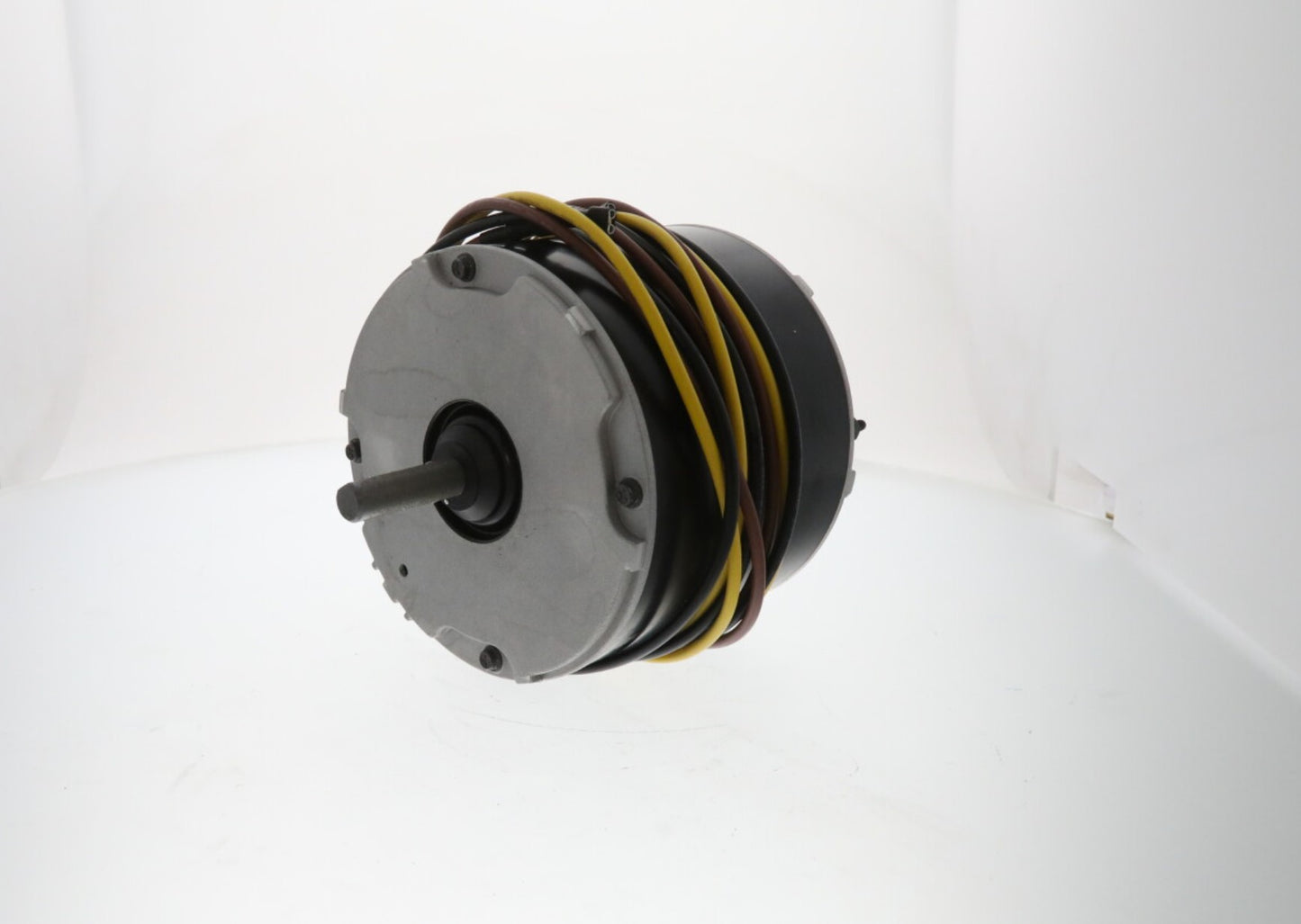 International Comfort Products | 1171335 | 1/4HP 208/230V 1100 RPM AC Motor