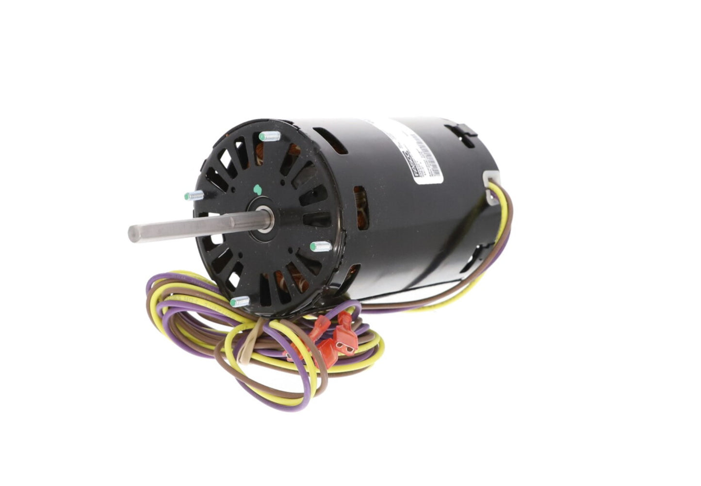 International Comfort Products | 1171348 | 1/16HP 230V AC Motor