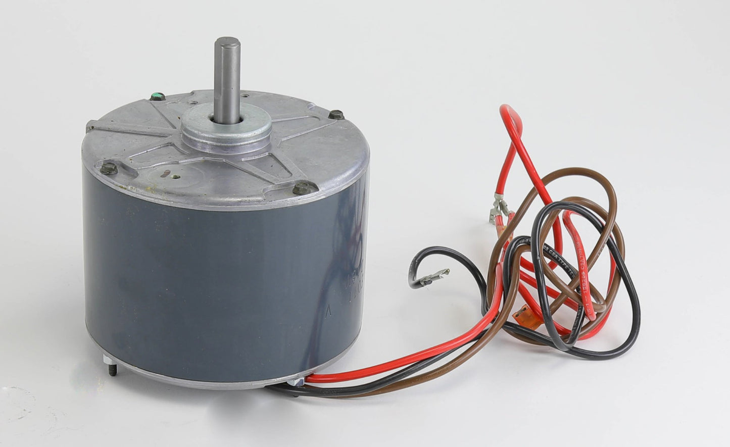 International Comfort Products | 1172212 | 1/3HP 230V 1075 RPM Single Phase AC Motor