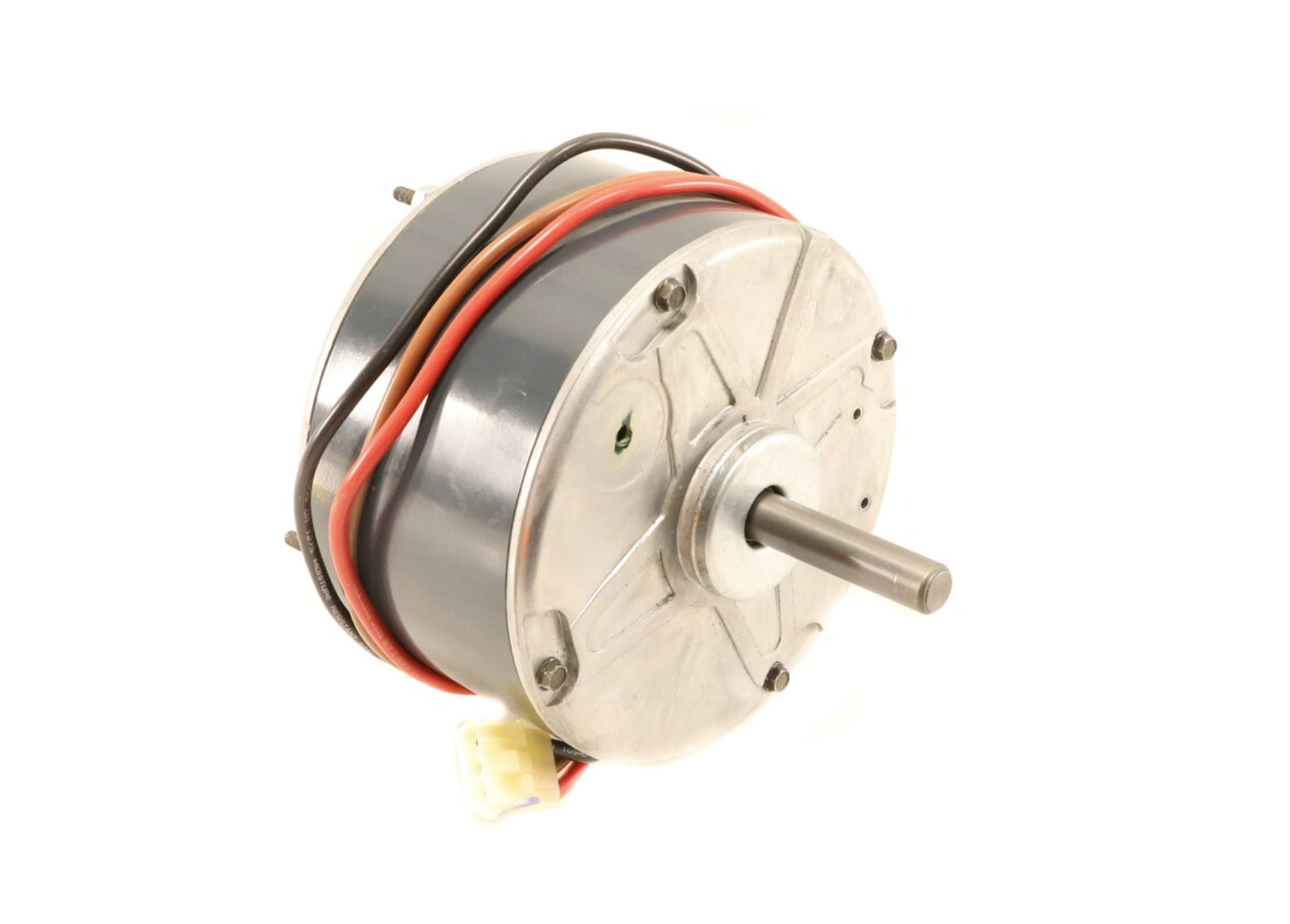 International Comfort Products | 1172250 | 1/5HP 208-230V 1075 RPM Single Phase AC Motor