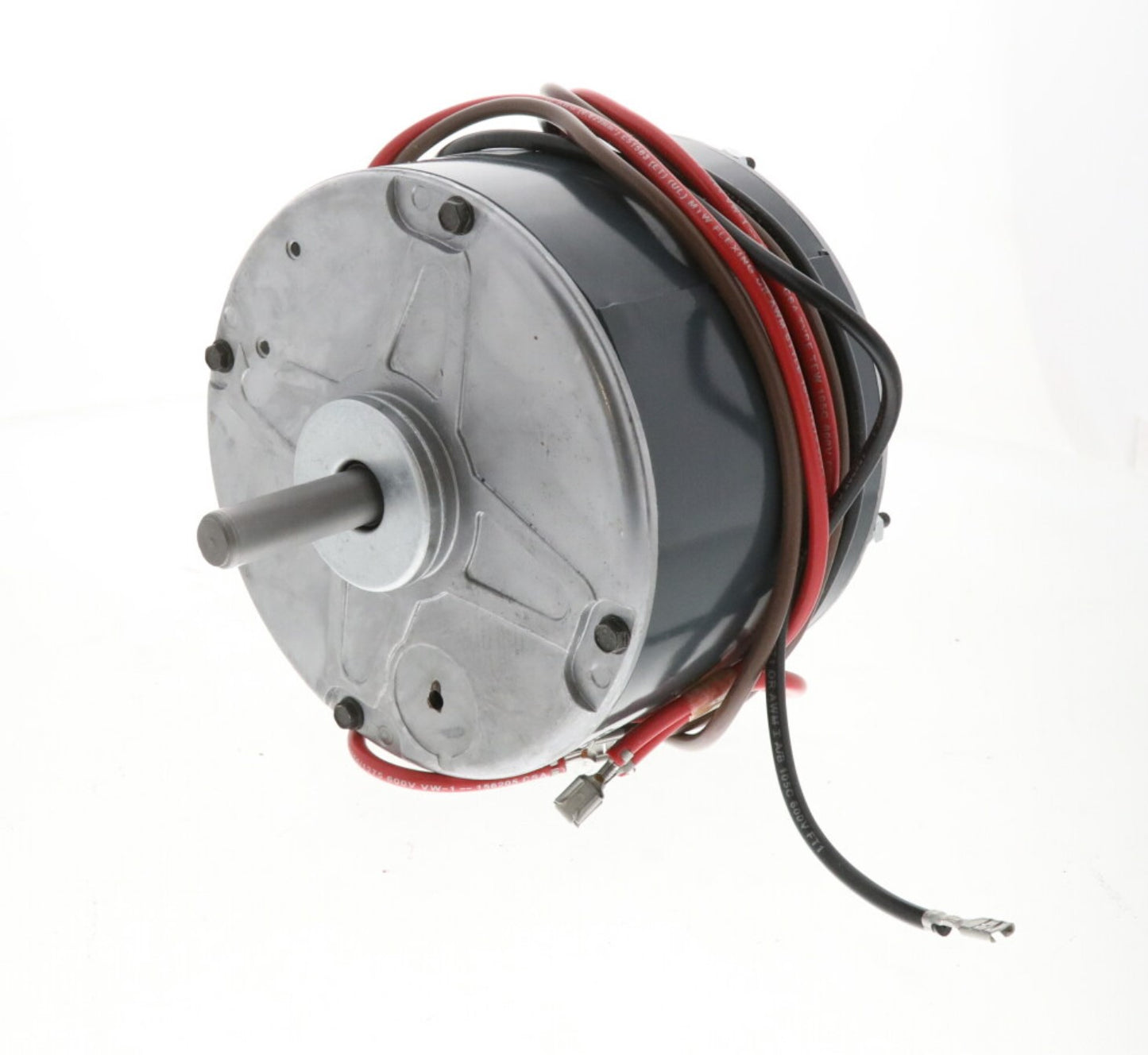 International Comfort Products | 1172251 | 1/5HP 208V 1075 RPM Single Phase AC Motor