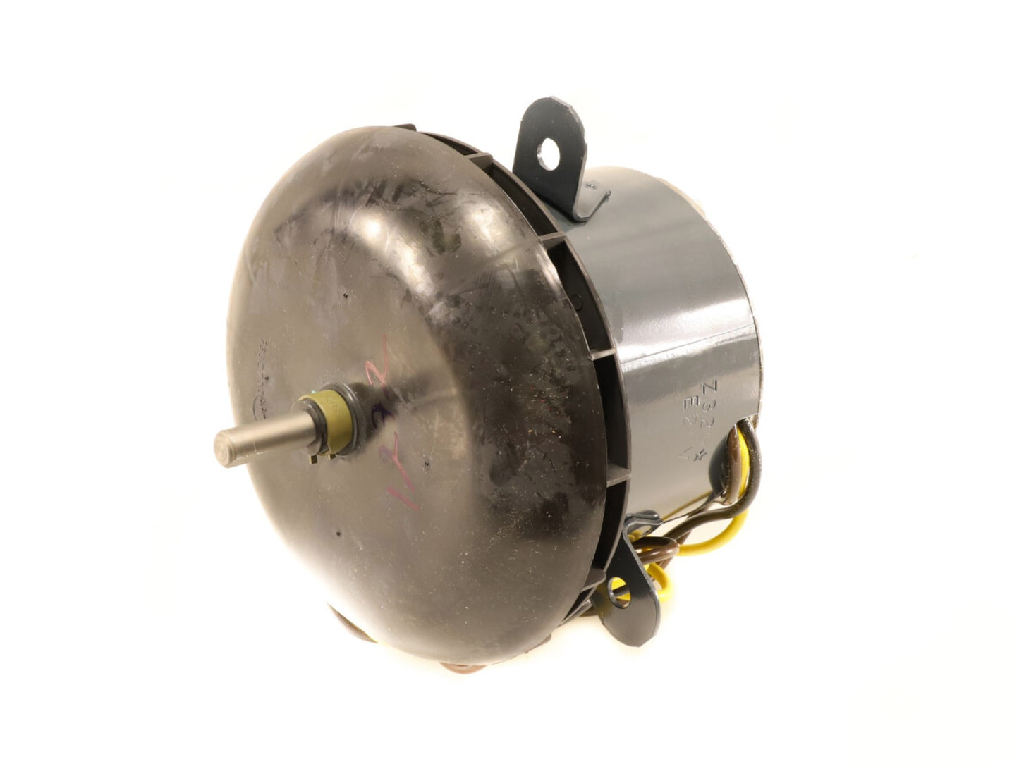 International Comfort Products | 1172415 | 1/2HP 460V Single Phase AC Motor
