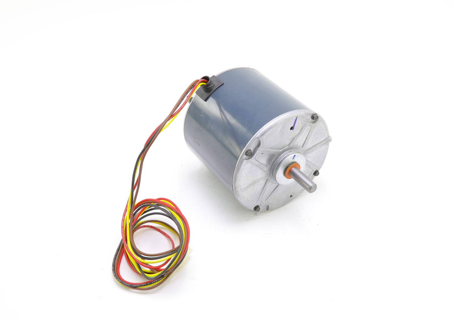 International Comfort Products | 1173779 | 1/4HP 208-230V 825 RPM Single Phase AC Motor