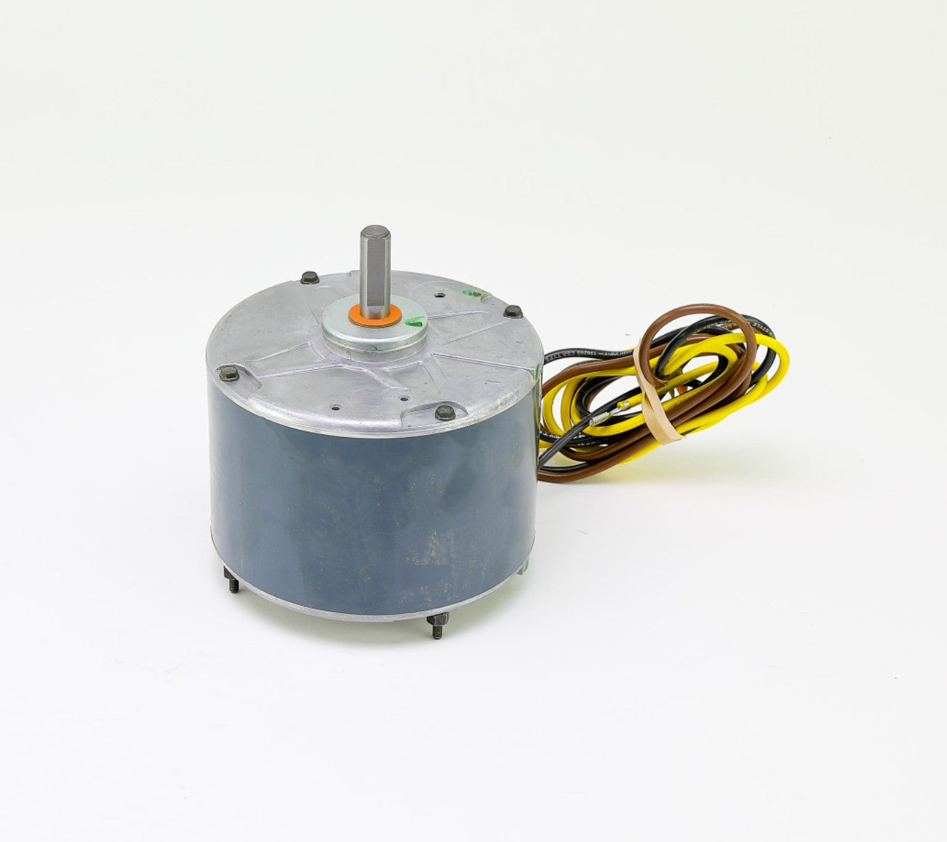 International Comfort Products | 1174752 | 1/4HP 230V 1100 RPM Single Phase AC Motor