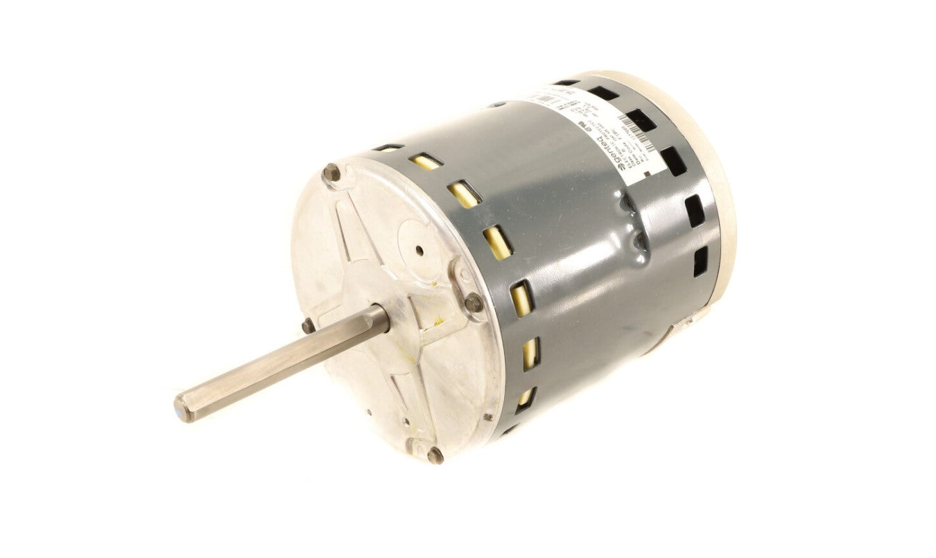 International Comfort Products | 1177609 | 3/4HP 208-230V Single Phase AC Motor