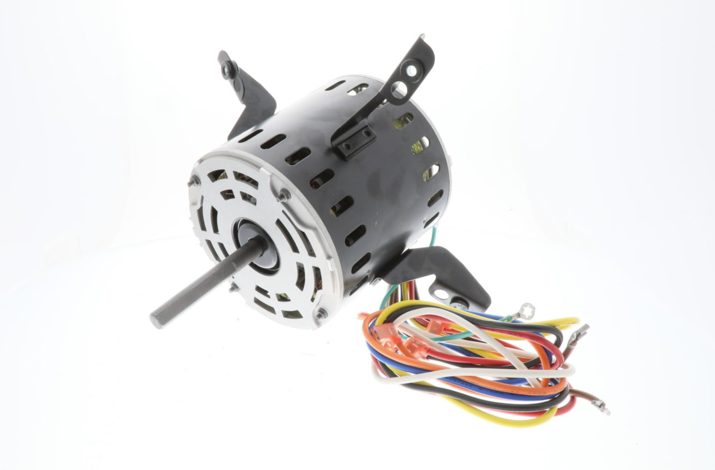 International Comfort Products | 1184663 | 3/4HP 1075 RPM Single Phase AC Motor