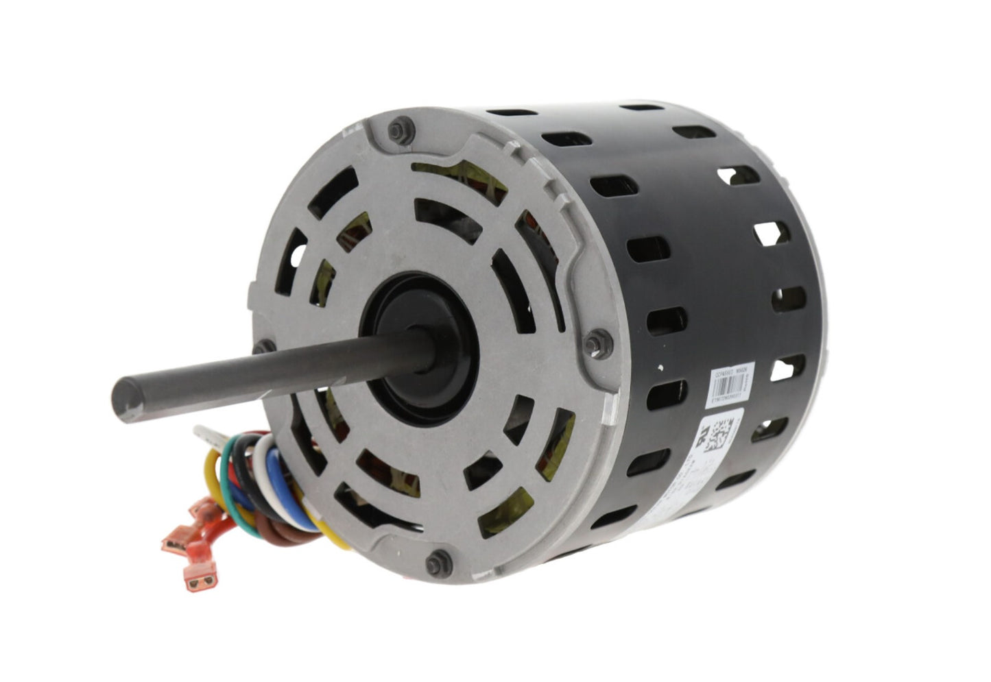 International Comfort Products | 1184805 | 1/2 HP Blower Motor
