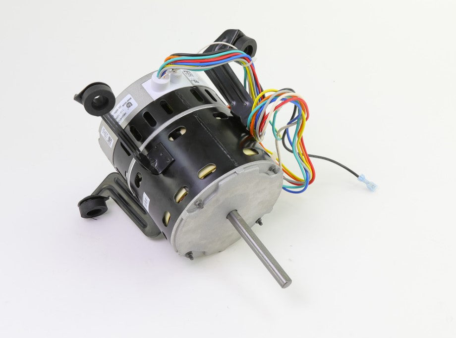 International Comfort Products | 1186436 | 3/4HP Blower Motor