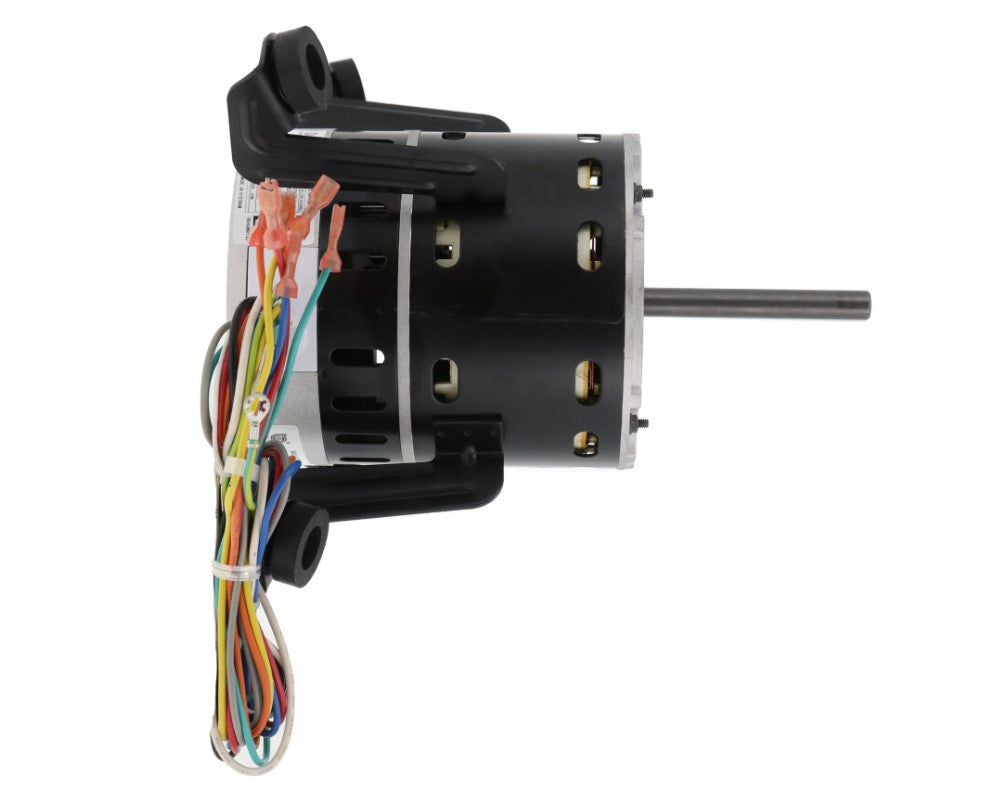 International Comfort Products | 1186438 | 3/4HP 120V Single Phase AC Motor