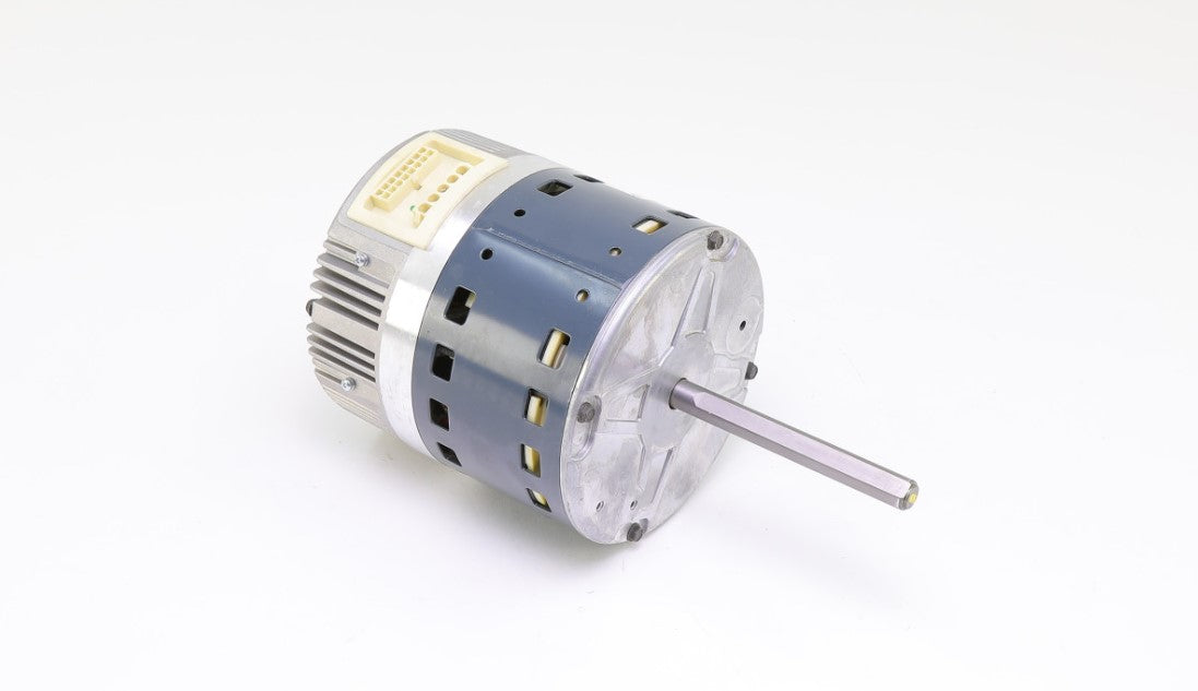 International Comfort Products | 1186691 | 1/2HP 240V Single Phase ECM Motor