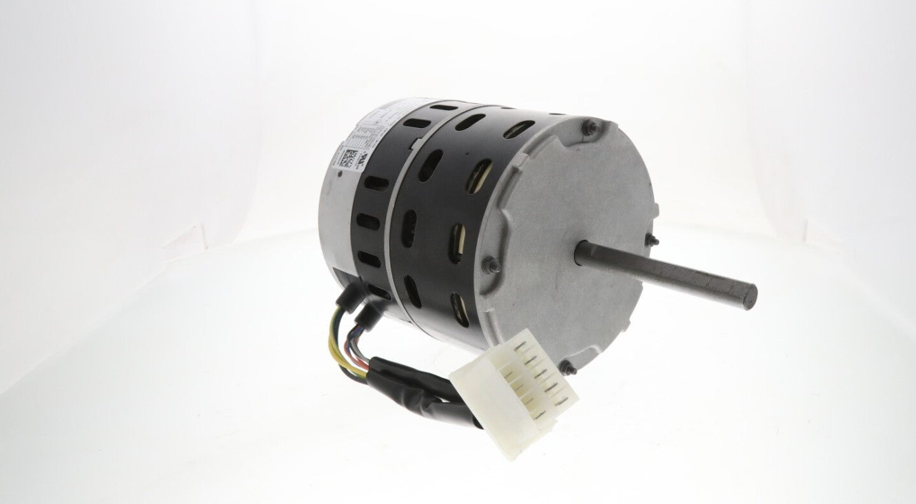 International Comfort Products | 1188130 | 1/2HP 208-230V Single Phase ECM Motor