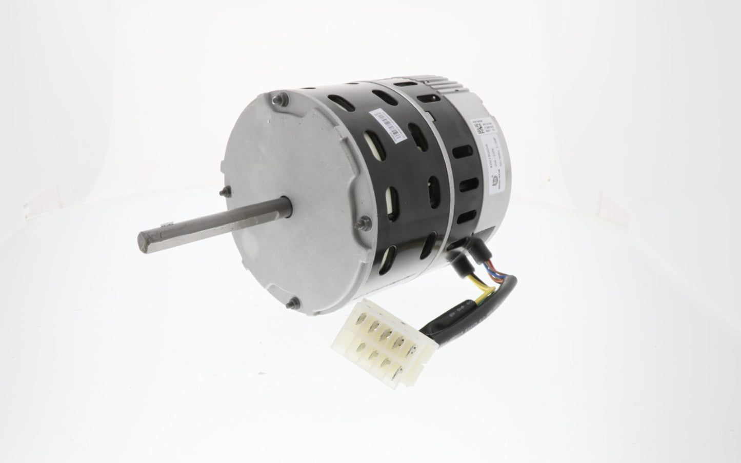 International Comfort Products | 1188131 | 1/2HP 208-230V Single Phase ECM Motor