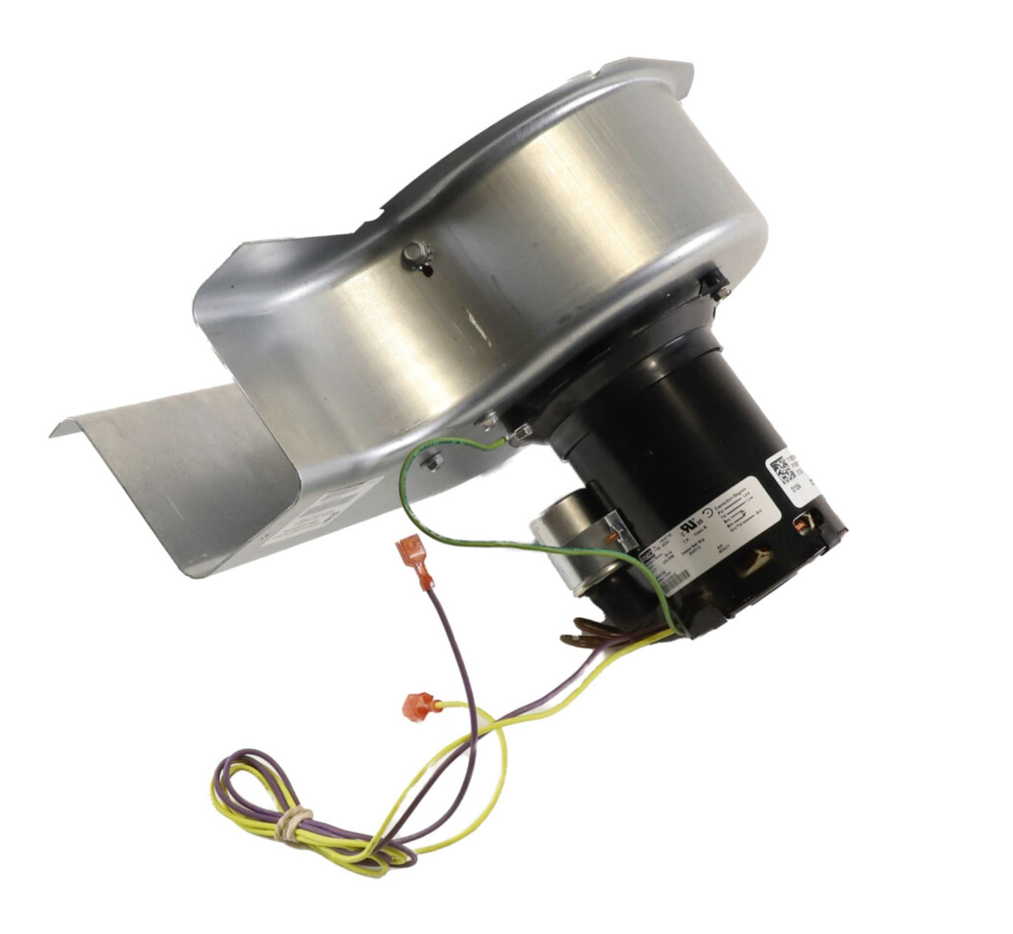 International Comfort Products | 1188247 | 230V Draft Inducer Motor
