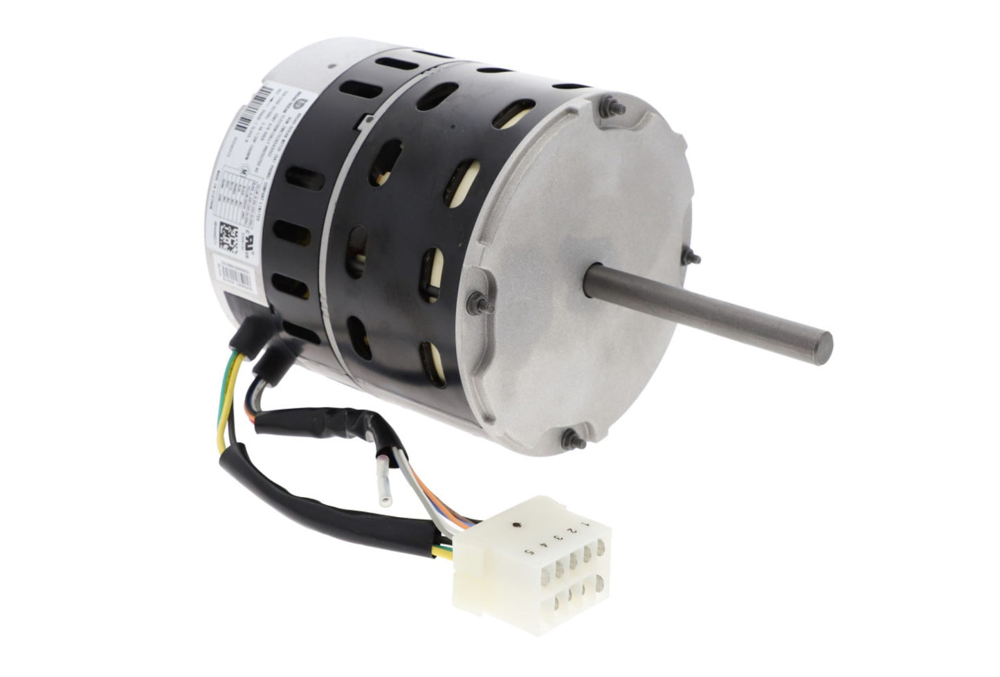International Comfort Products | 1190588 | 1/2HP 208-230V Single Phase AC Motor