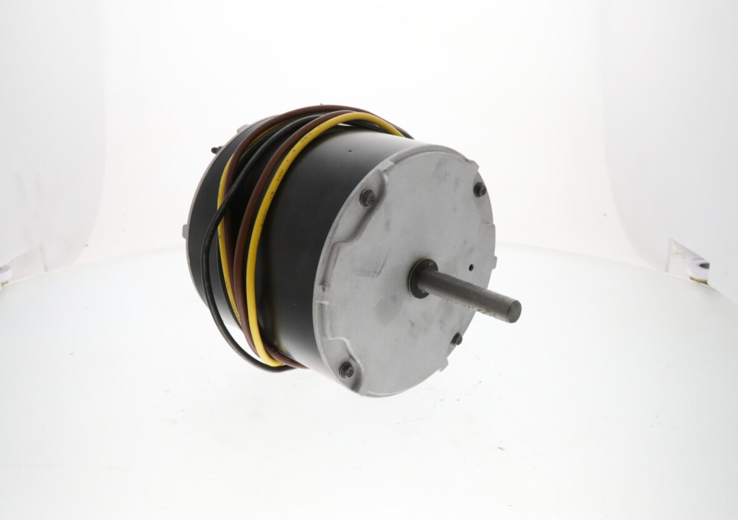 International Comfort Products | 1191333 | 1/4HP 230V 825 RPM AC Motor