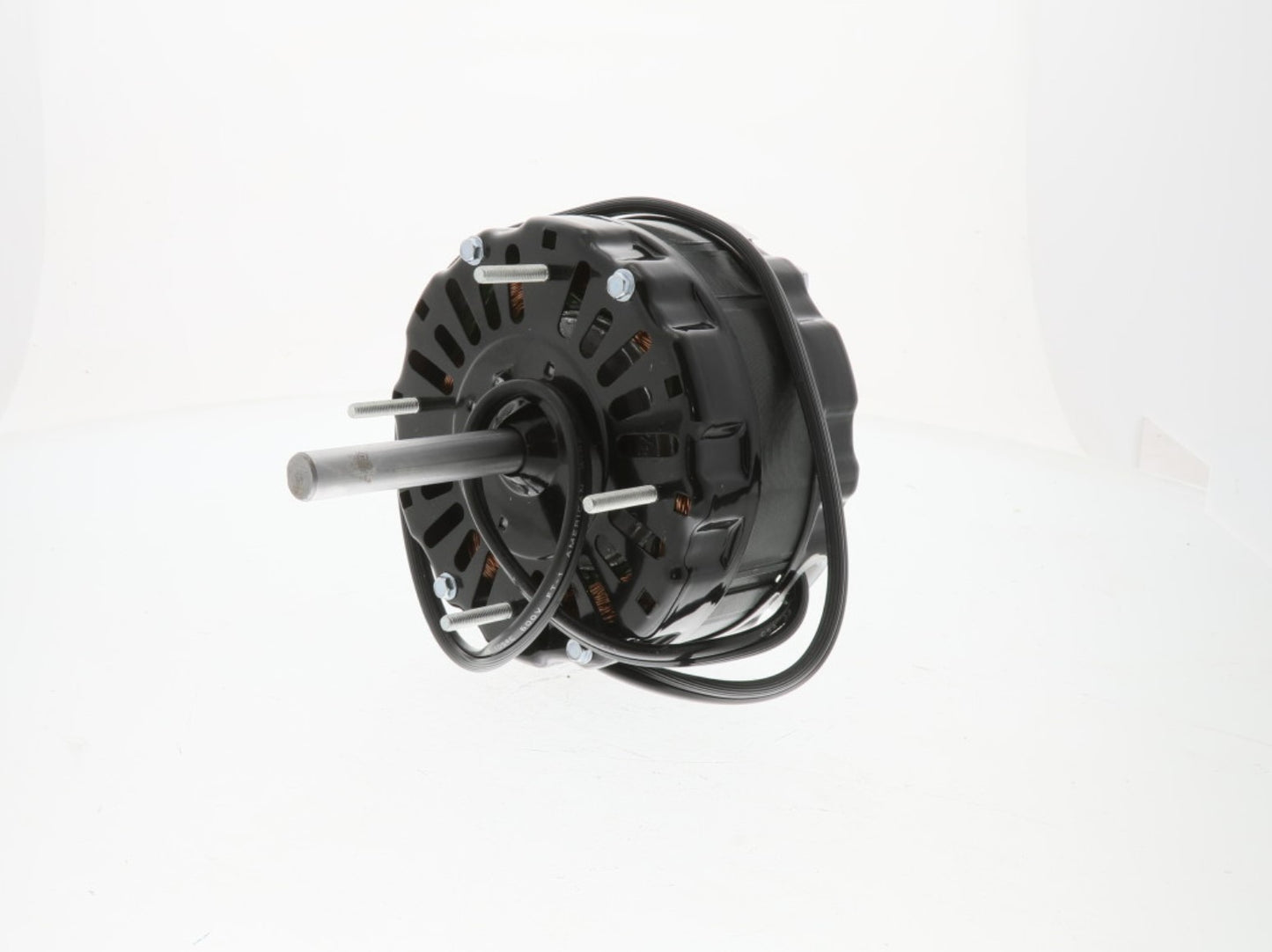 Sterling HVAC | 11J31R04092002 | 120V Single Phase Fan Motor