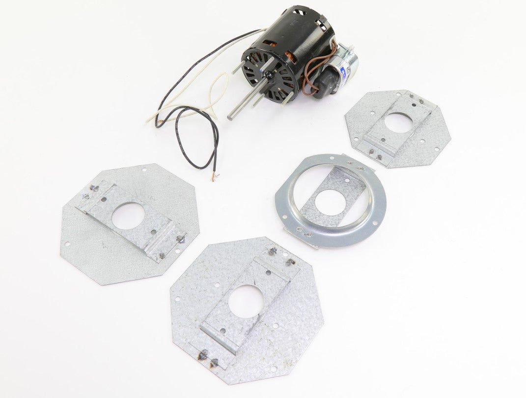 Reznor | 132377 | 115V Single Phase AC Motor