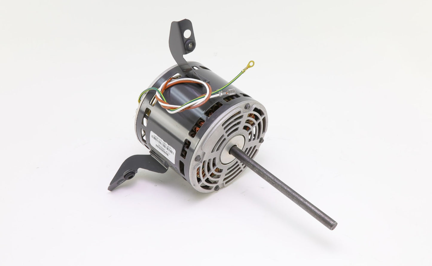 ClimateMaster | 14B0004N04 | 1/2HP 460V Single Phase AC Motor