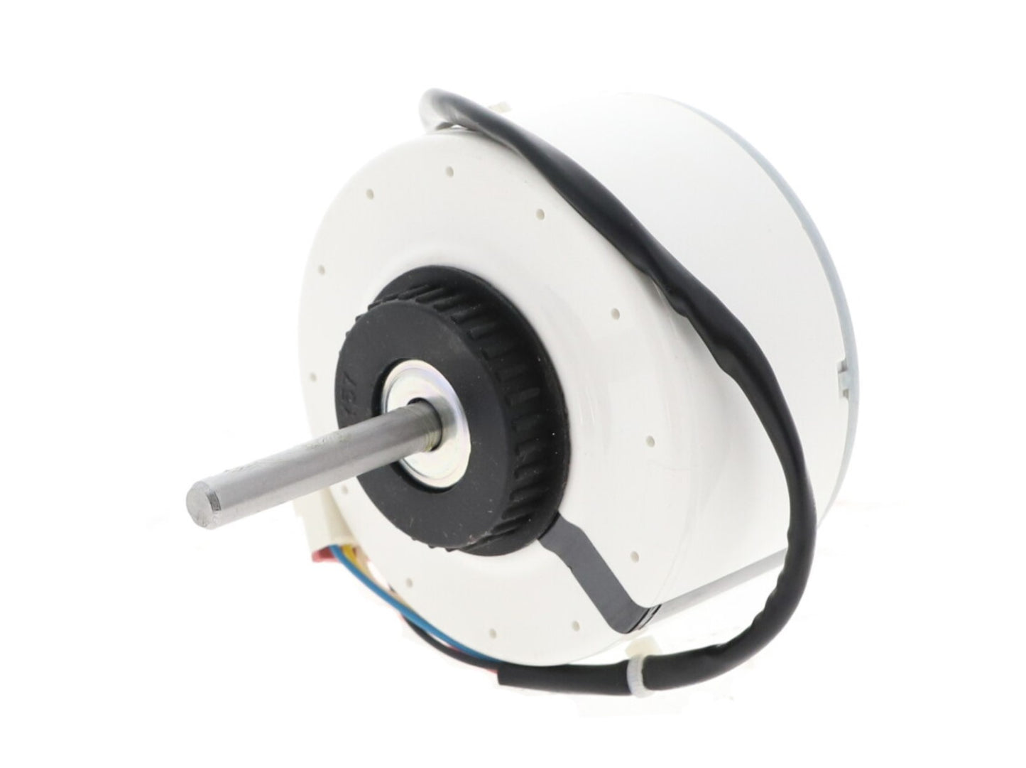 International Comfort Products | 1501246601 | Fan Motor