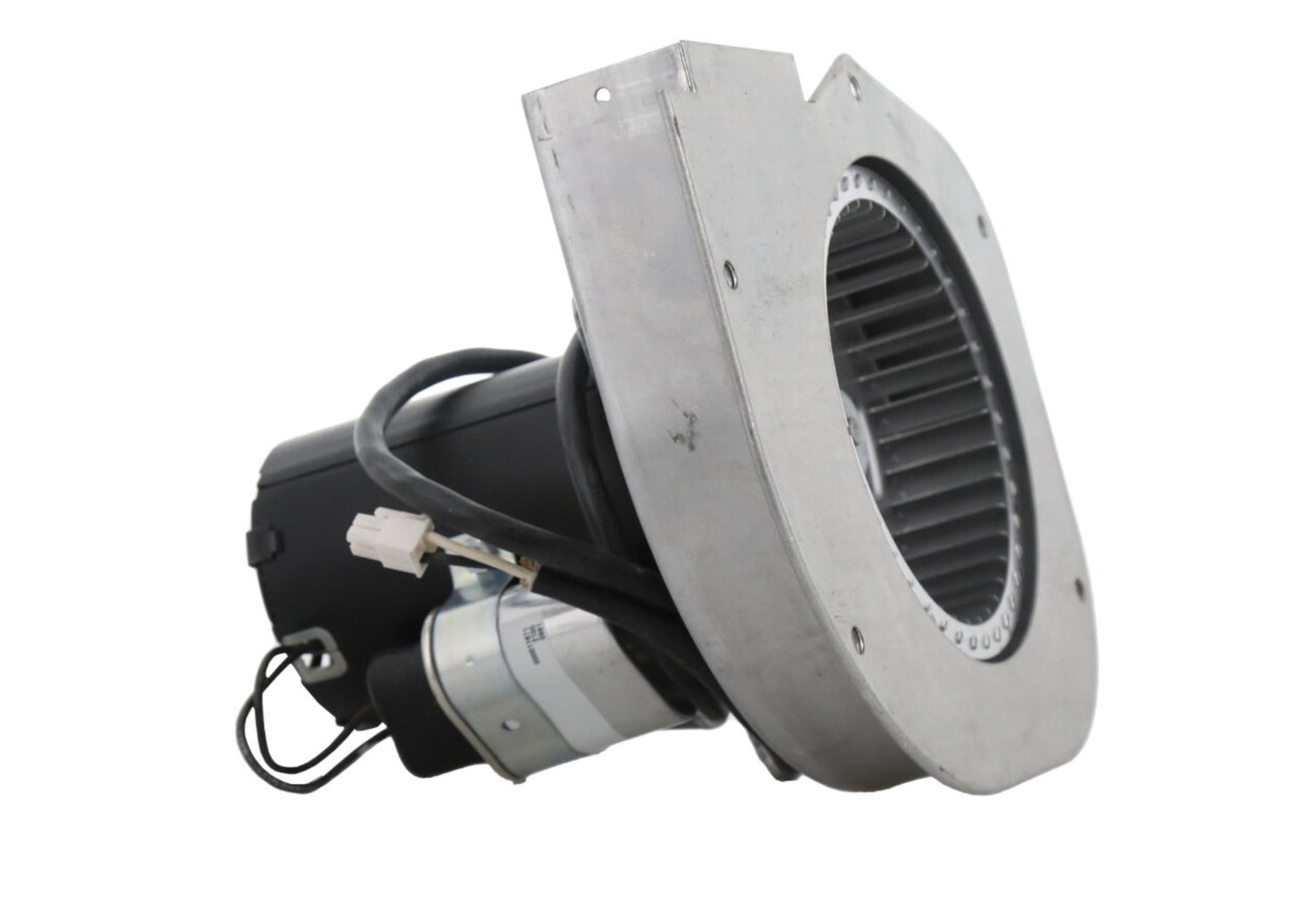 Advanced Distributor Products | 176701628 | Draft Inducer Motor