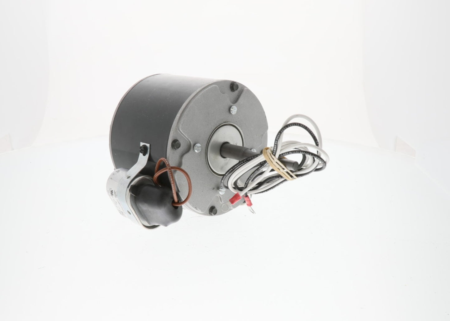 Nidec-US Motors | 1775P | 1/20HP 230V 1300/1500 RPM AC Motor