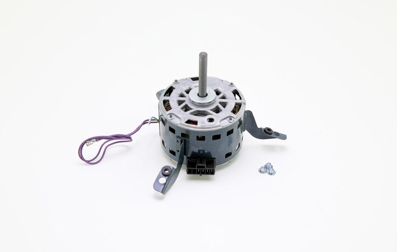 Lennox | 18J93 | 1/6HP 208/230V Single Phase AC Motor