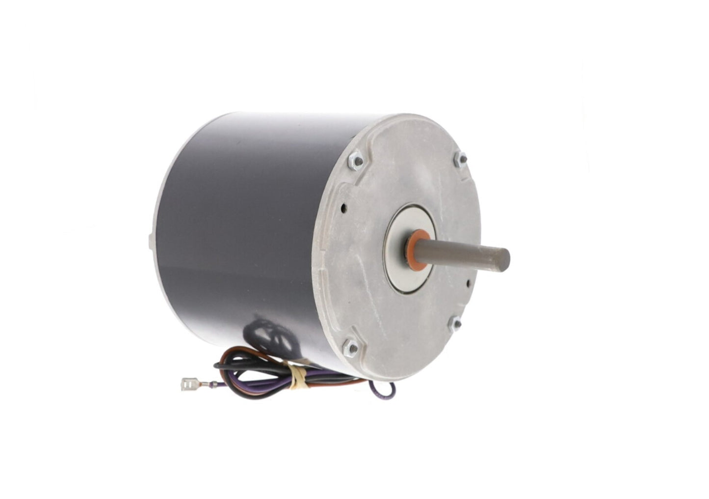 Nidec-US Motors | 1903 | 1/5HP 200-230V 825 RPM AC Motor