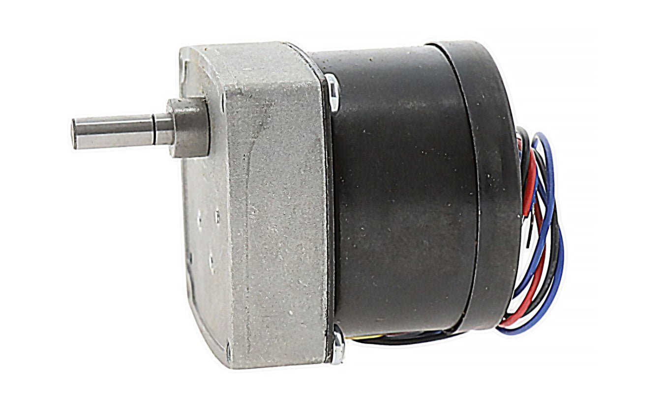 Reznor | 206144 | 24V AC Motor