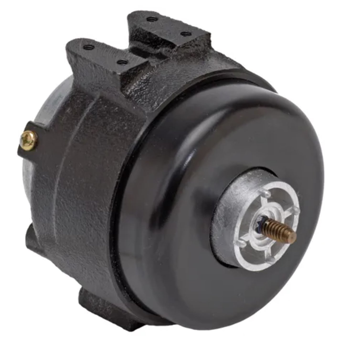 Nidec-US Motors | 2127 | 230V 1550 RPM AC Motor