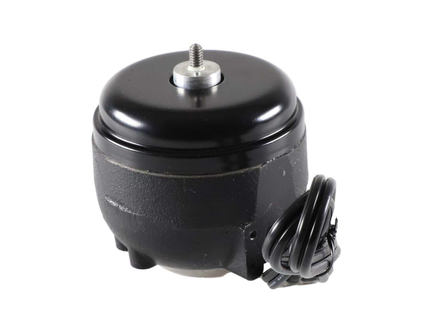 Nidec-US Motors | 2130 | 230V 1550 RPM AC Motor