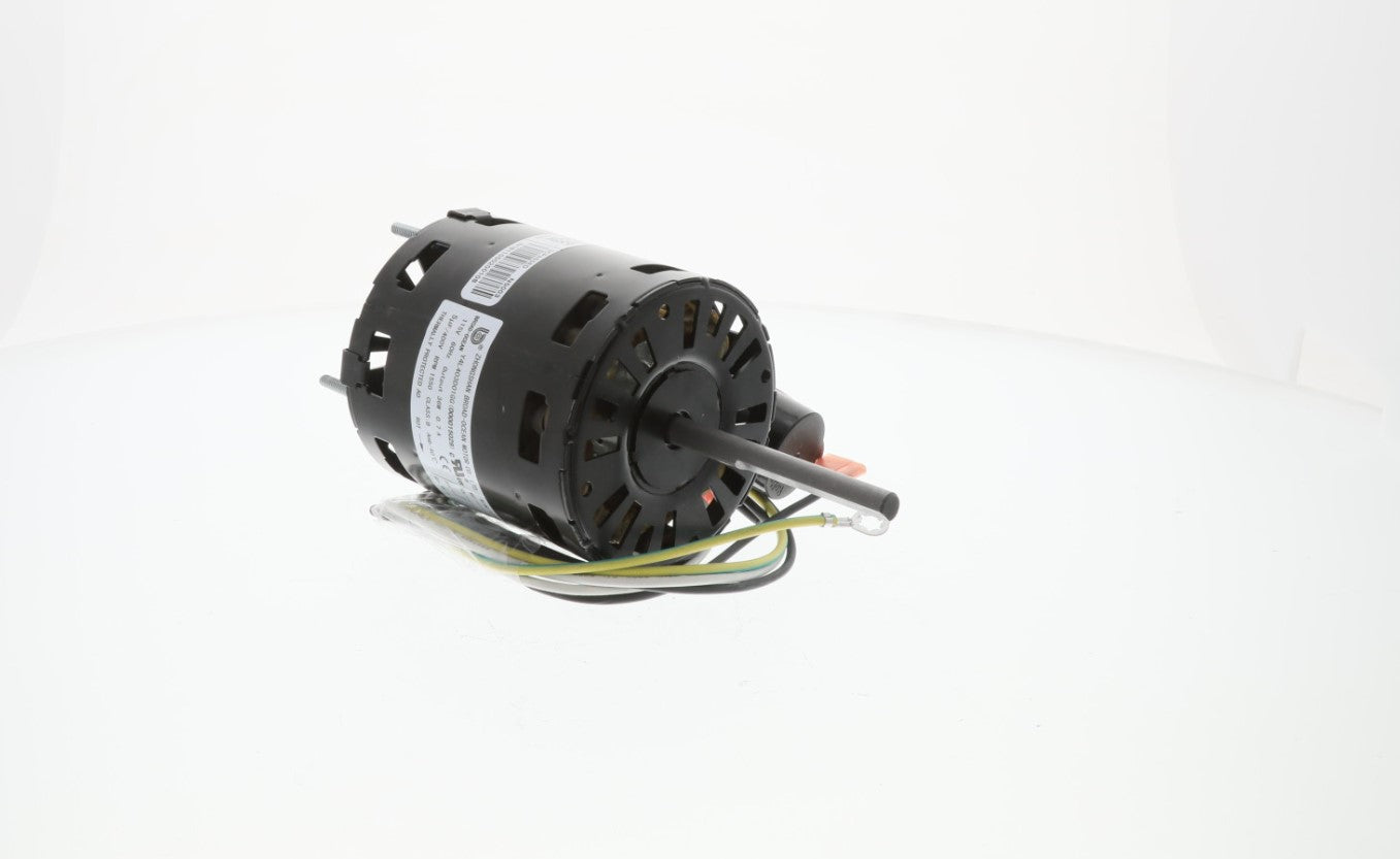 Manitowoc Ice | 2412929 | 115V 1550 RPM Single Phase AC Motor